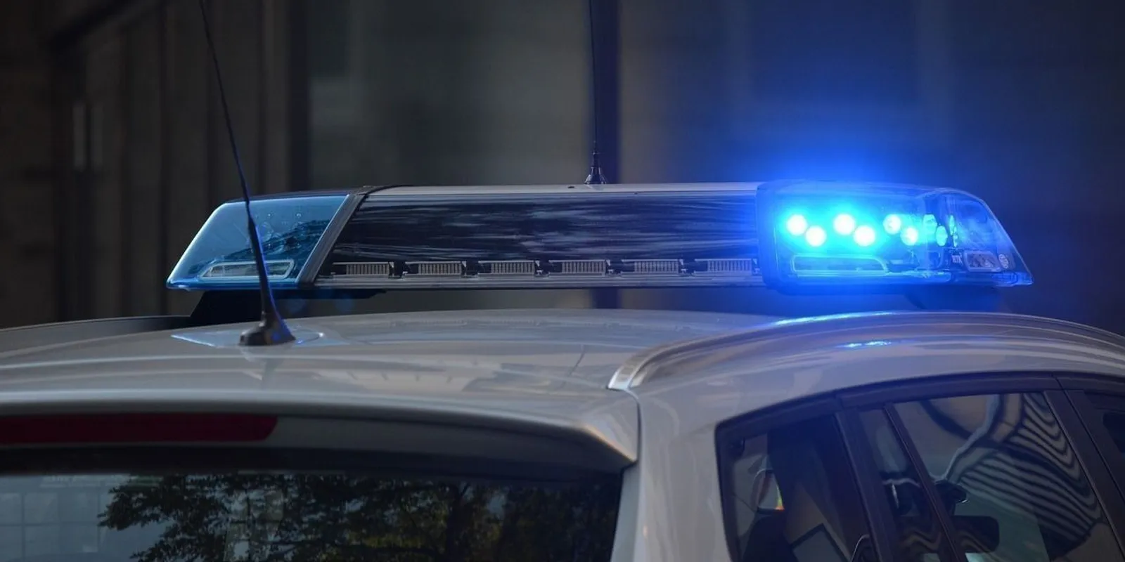 Kábítószer-kereskedelem: 31 éves nő a gyanúsított