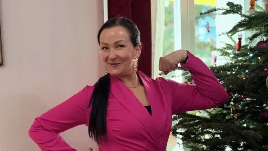 Az Ázsia Expressz sztárját csaknem tönkretette 2025: „Elhittem, hogy már a kutyának sem kellek”