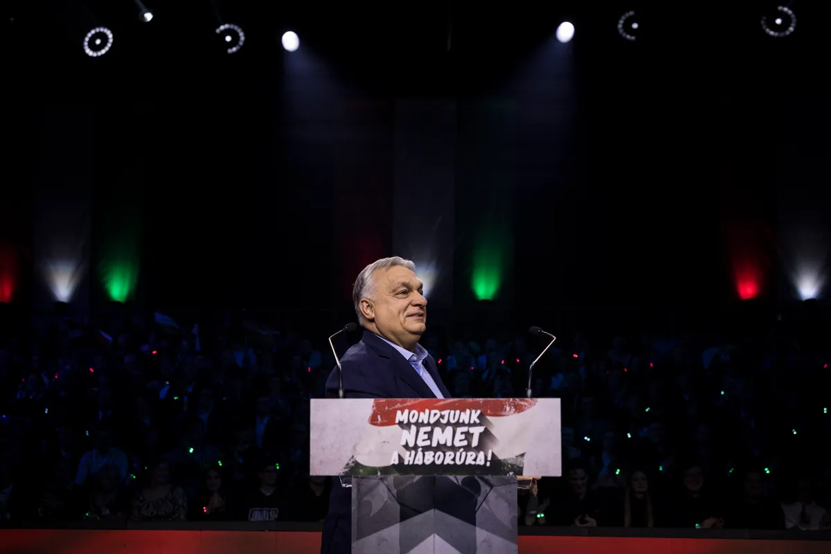 2026.01.31.DPK-Háborúellenes gyűlés-Hatvan
OV