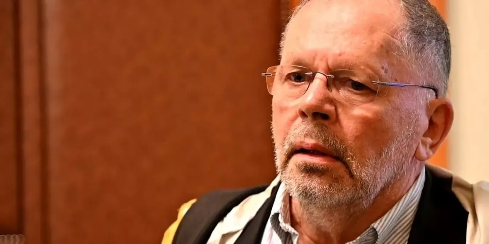 Egymást üti Gyurcsányné pártja és a Medián