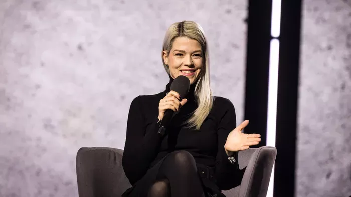 Így biztosan nem sokan ünnepelnek