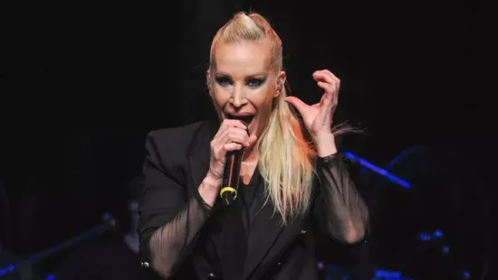 „J.Lo-nak nincs ilyen követőtábora”: Pásztor Anna cicájának videója elképesztő nagyot megy a közösségi médiában