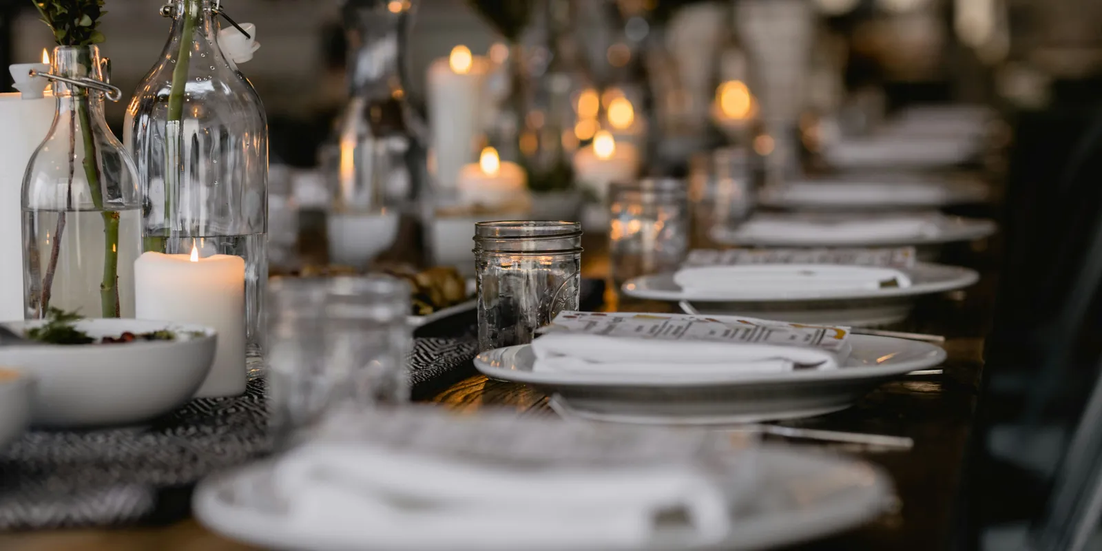 Ezt ették a sztárok a Golden Globe-díjátadón