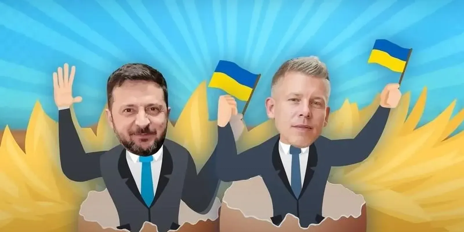  Fel kell készülni a további nyílt ukrán beavatkozásokra