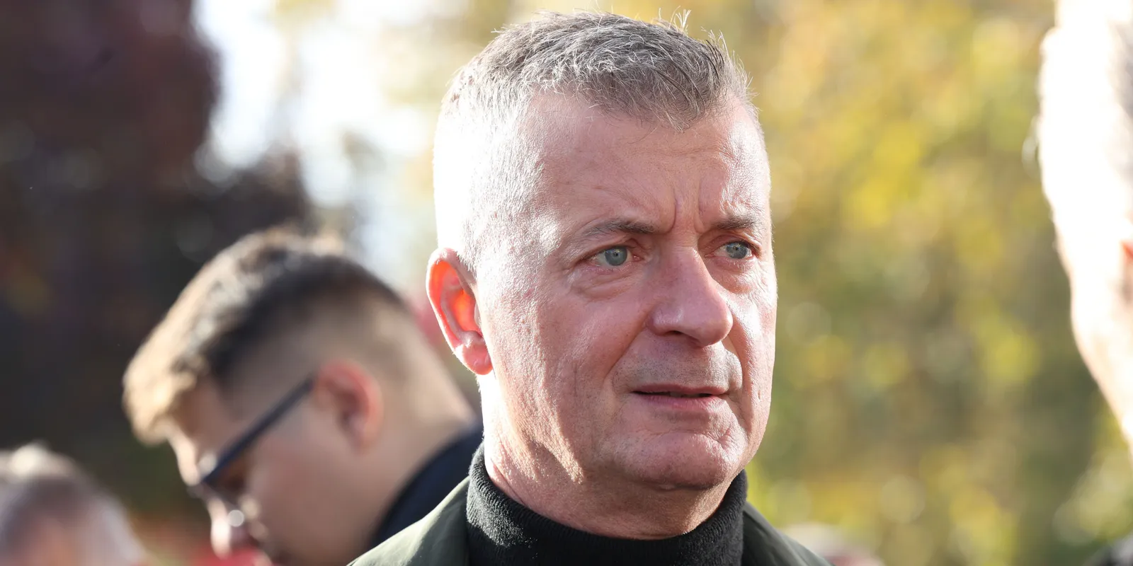 Kubatov Gábor kemény üzenetet küldött a többi magyar klubnak