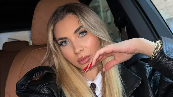 Plasztikai-vádak: Bódi Hunor szerelme tisztázta a rágalmakat