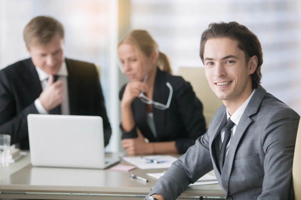 A tehetségek lehetnek ihhoni vagy határon túliak