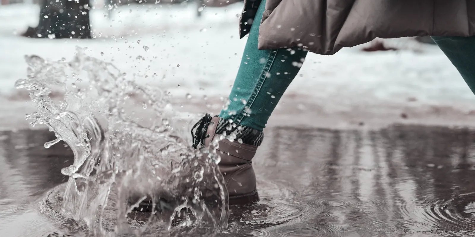 Ez a 4 csillagjegy menthetetlen: sosem tanulnak a saját hibájukból