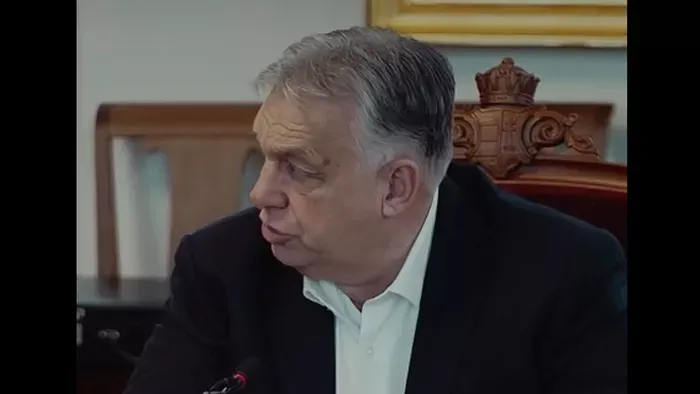 Operatív törzs: Kiemelten figyelünk a fedél nélkül élőkre