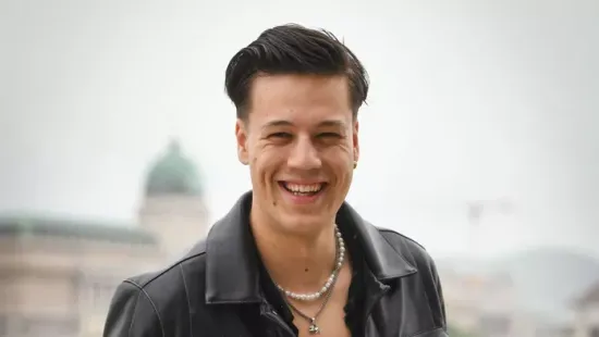 T. Danny kifakadt: „Rosszul voltam, a sok g*ci meg csak ebből profitált"