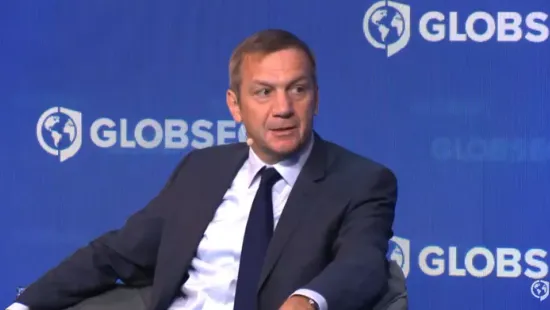 Háború- és ukránpárti szervezetben lett vezető  Bajnai Gordon