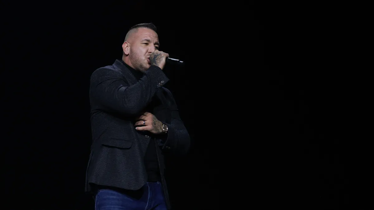 Háborúellenes Gyűlés Szegeden – Orbán Viktor  
 12.20 Szeged 