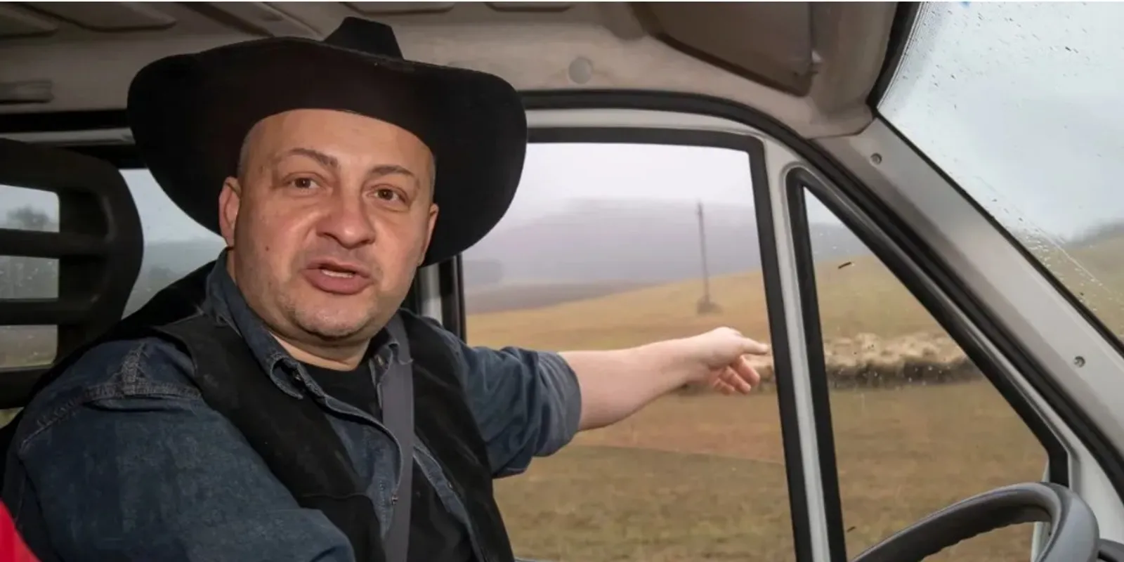 Dudás Mikit családtagként gyászolja Gáspár Zsolti