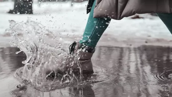 Ez a 4 csillagjegy menthetetlen: sosem tanulnak a saját hibájukból