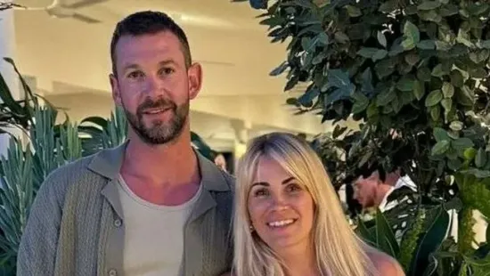 Elvesztette a keze erejét a háromgyerekes vízvezeték-szerelő: „Majdnem teljesen összetört”