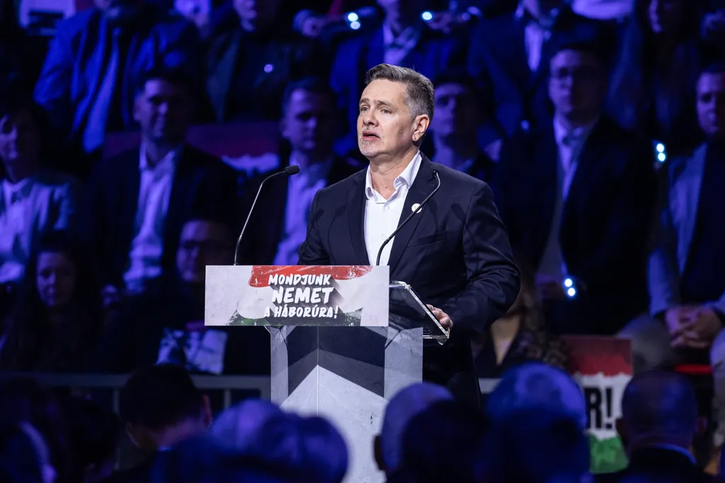 2026.01.17. Miskolc Háborúellenes Gyűlés