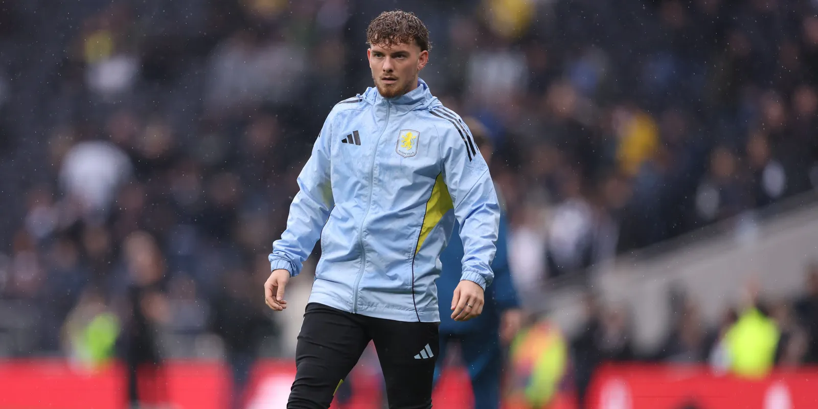 Nincs jövője a Liverpool bukott sztárjának, máris elzavarják