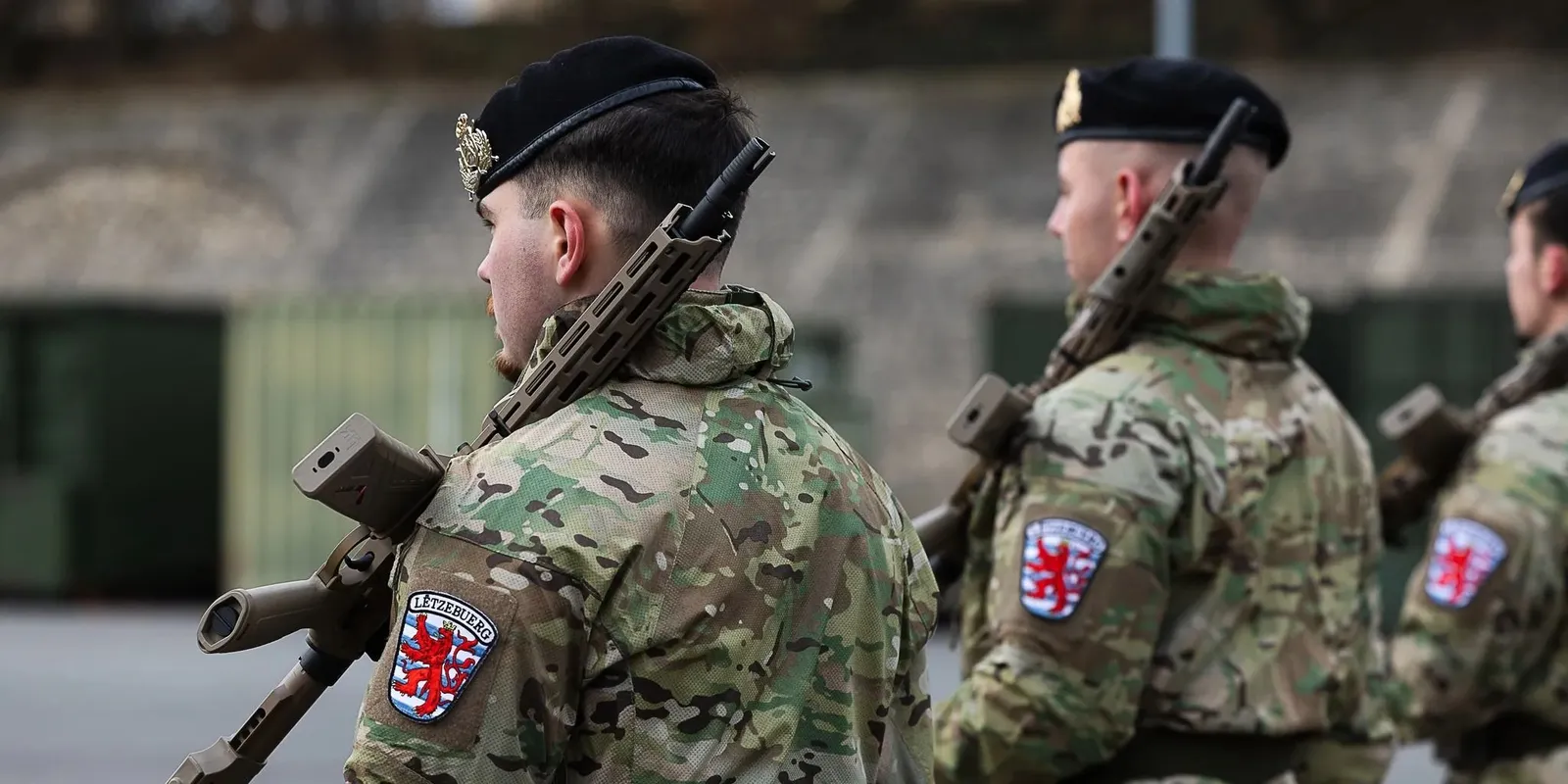 Háborús kötvényt bocsájtott ki egy európai NATO-tagország