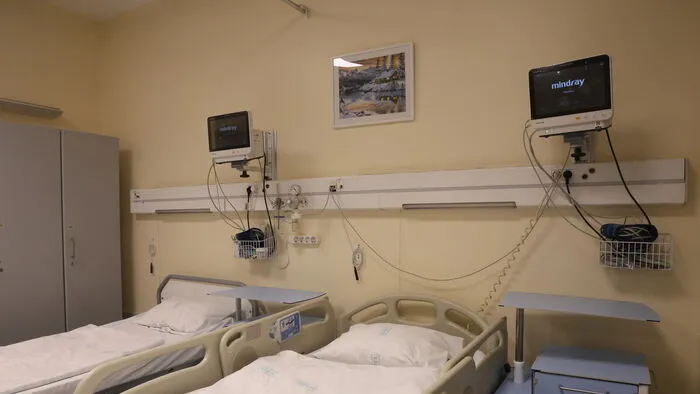 Azonnal műteni kellett a világbajnok sztárlabdarúgót