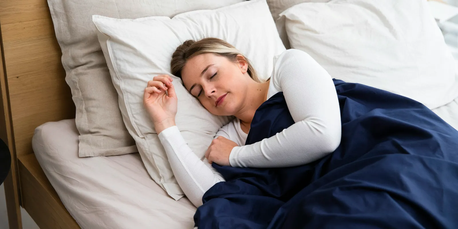 Emiatt a hétköznapi dolog miatt bukhatsz éveket az életedből