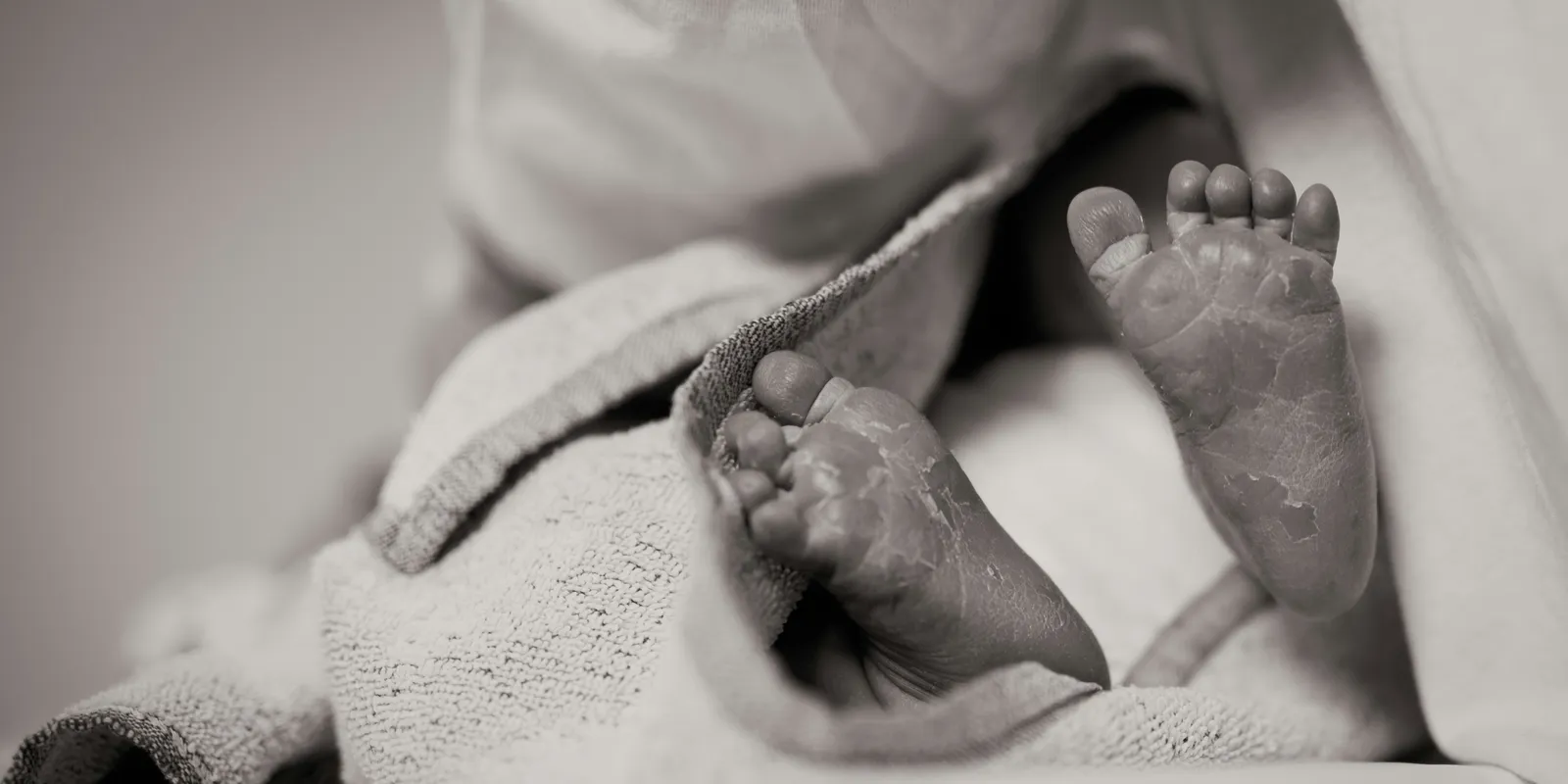 Súlyos betegséggel jött világra - Édesanyja mindent megtesz érte