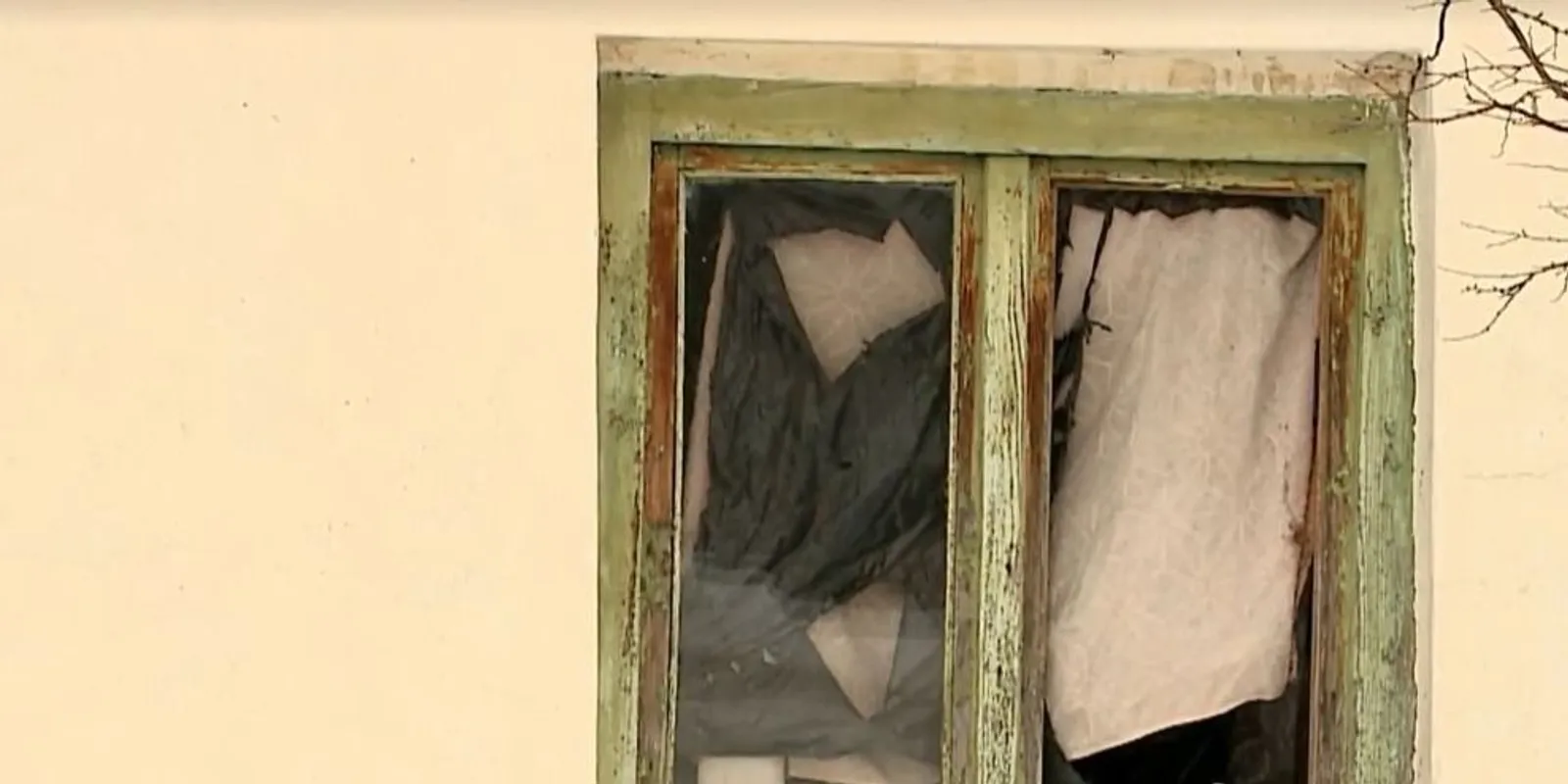 Kutyái falták fel a férfi holttestét Mélykúton