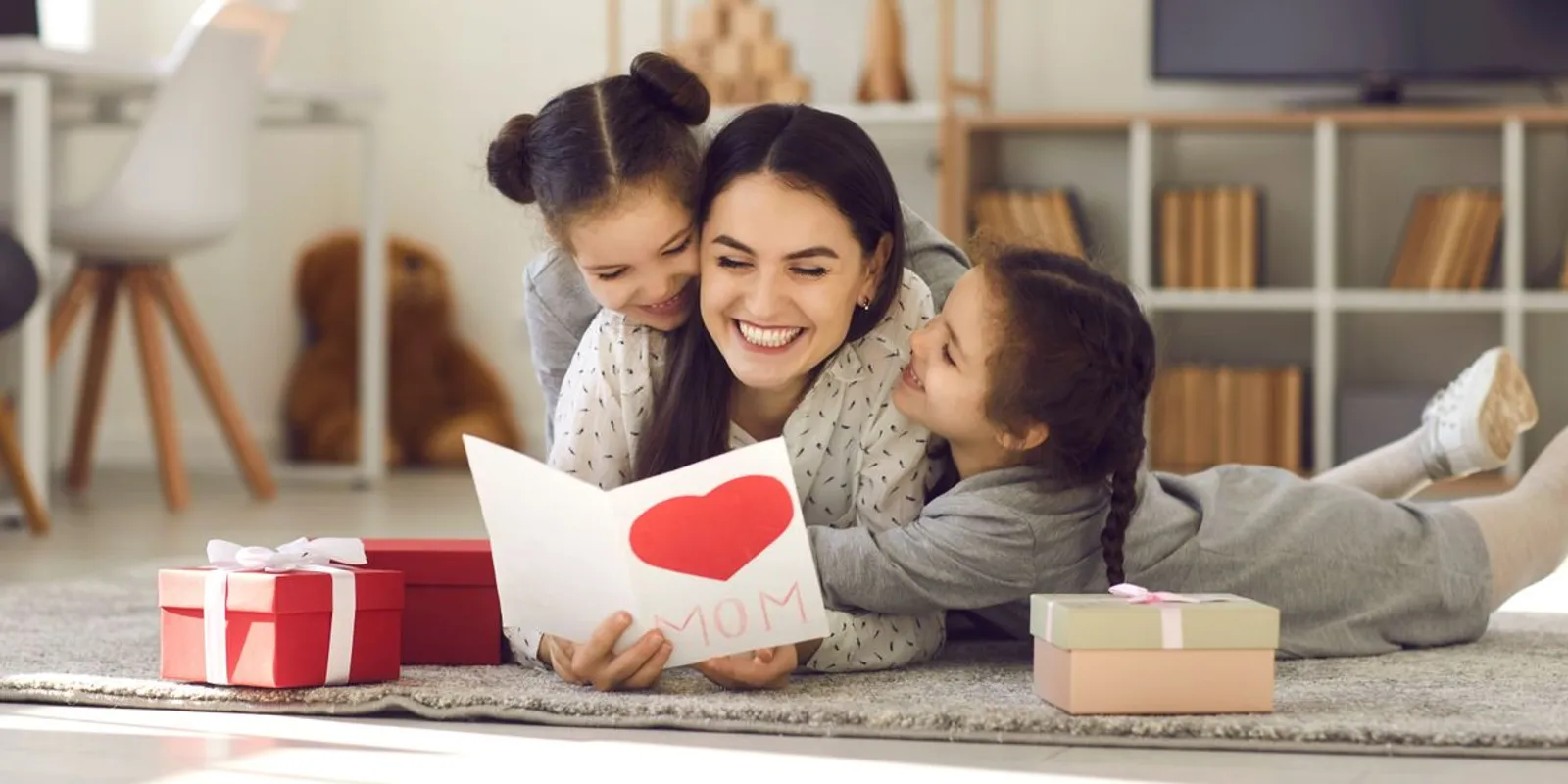 Hankó Balázs: Három dolgozó édesanyából kettő szja-mentes