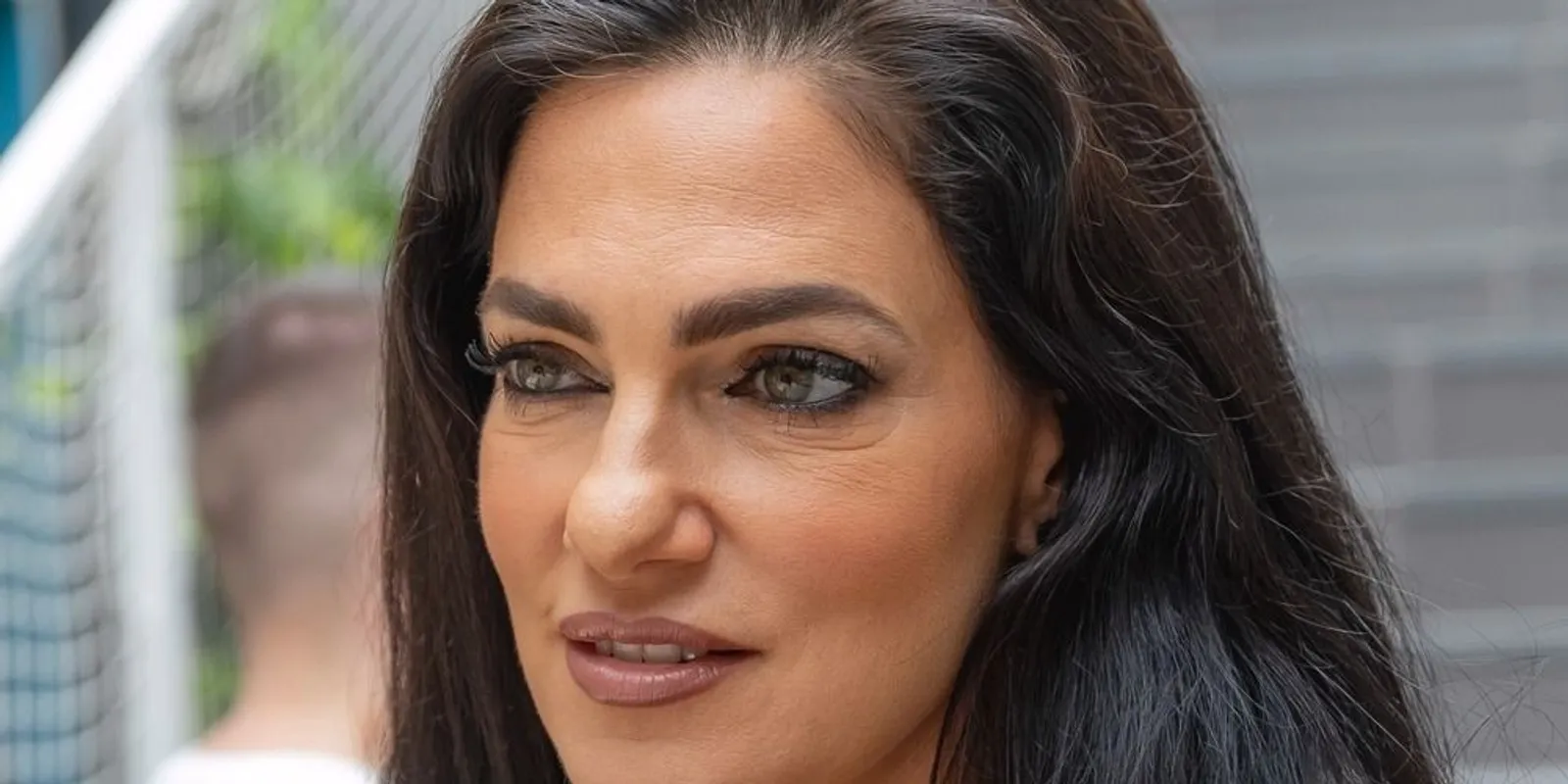 Halálos betegségéről vallott Bódi Sylvi