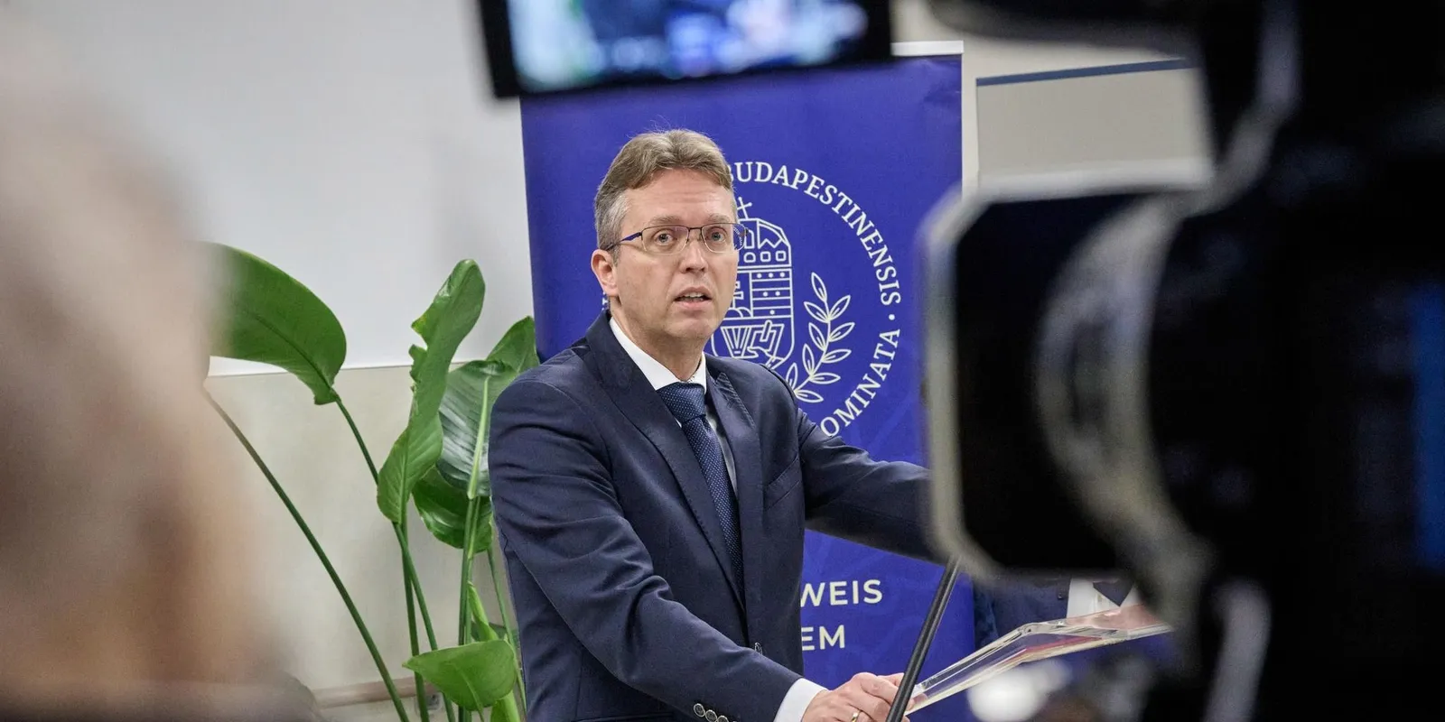 A magyar kultúra határtalan