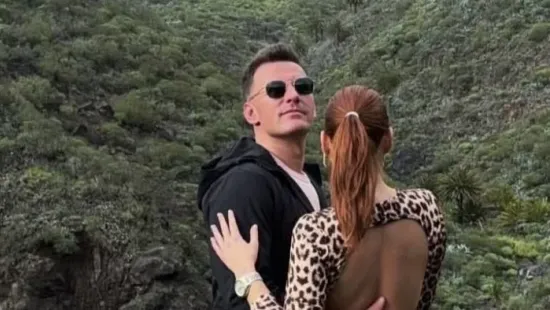 A Házasság első látásra sztárjait átverték: Tenerifére érve szembesültek a helyzettel