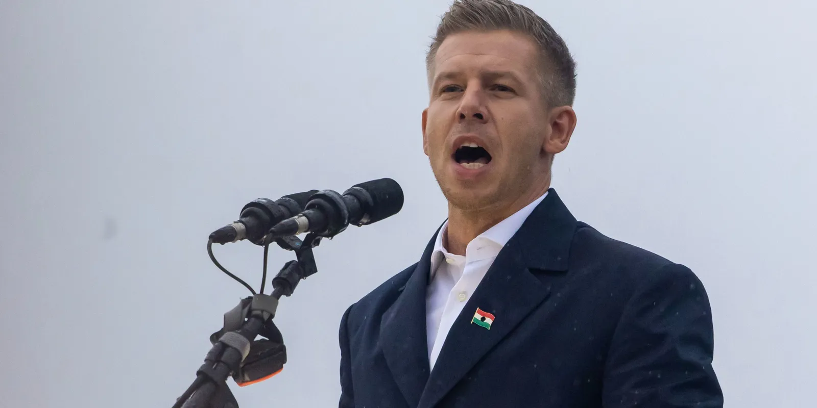 Aki a Tiszára szavaz, tönkreteszi a saját jövőjét