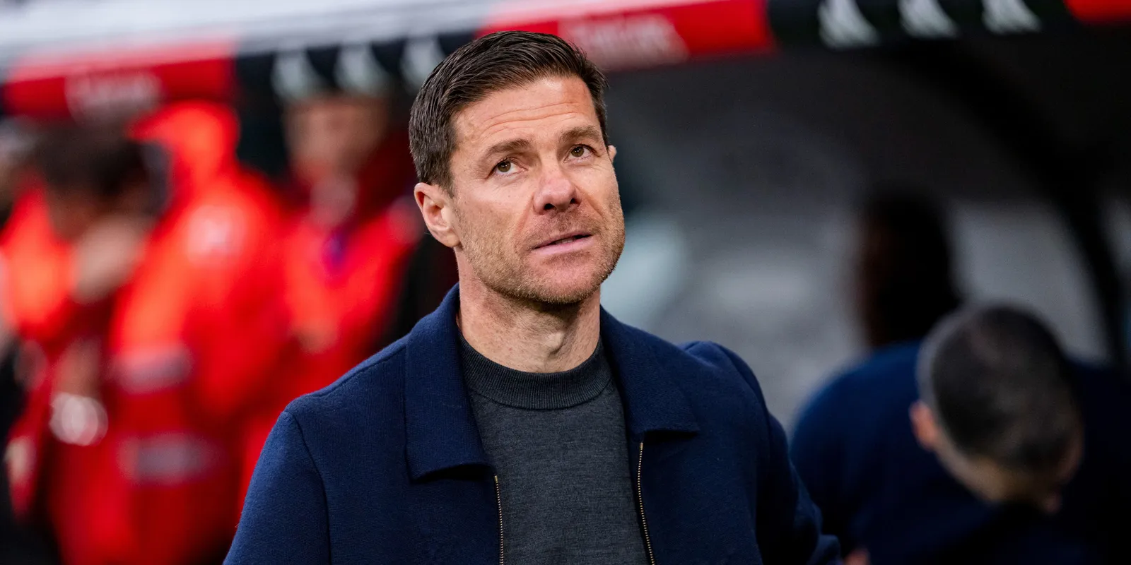 Fütyültek a Real Madrid játékosaira, döbbenetes fordulat Xabi Alonso ügyében