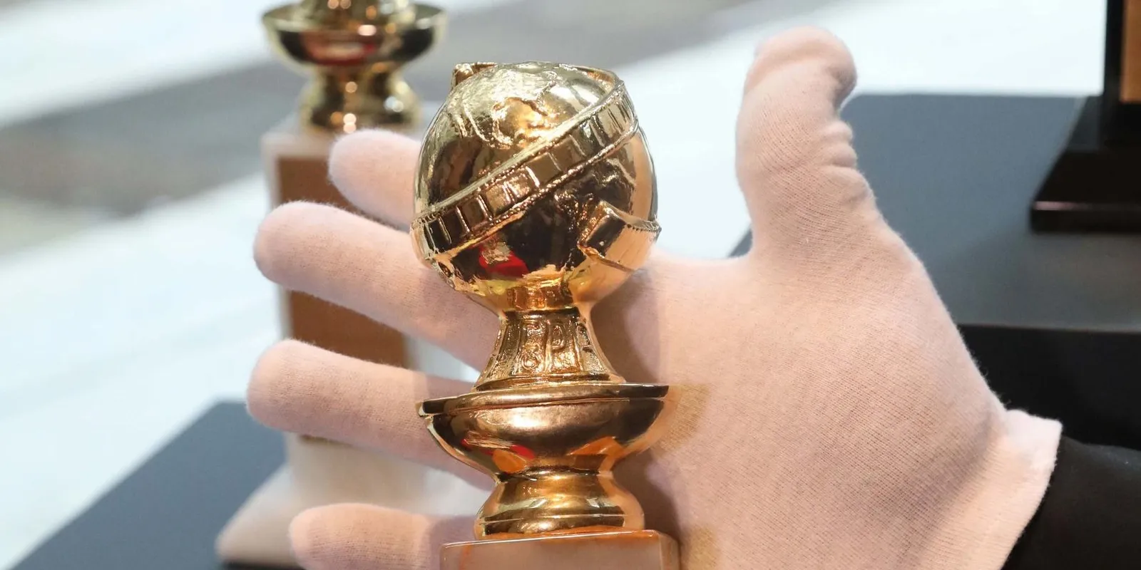 Kihirdették a 2026-os Golden Globe győzteseket