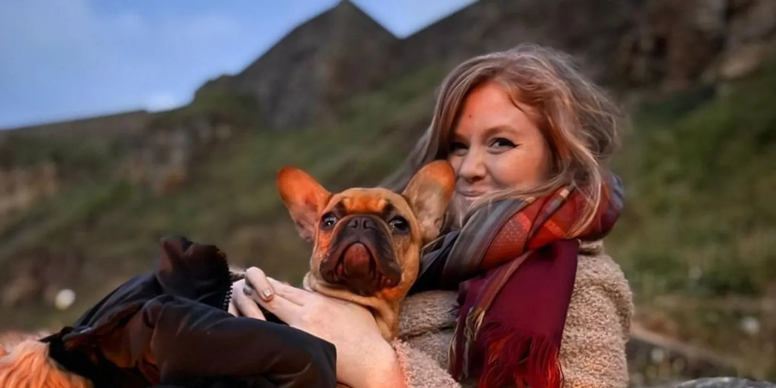 Nyolc évig élt rákkal úgy, hogy nem is tudott róla a fiatal tanárnő