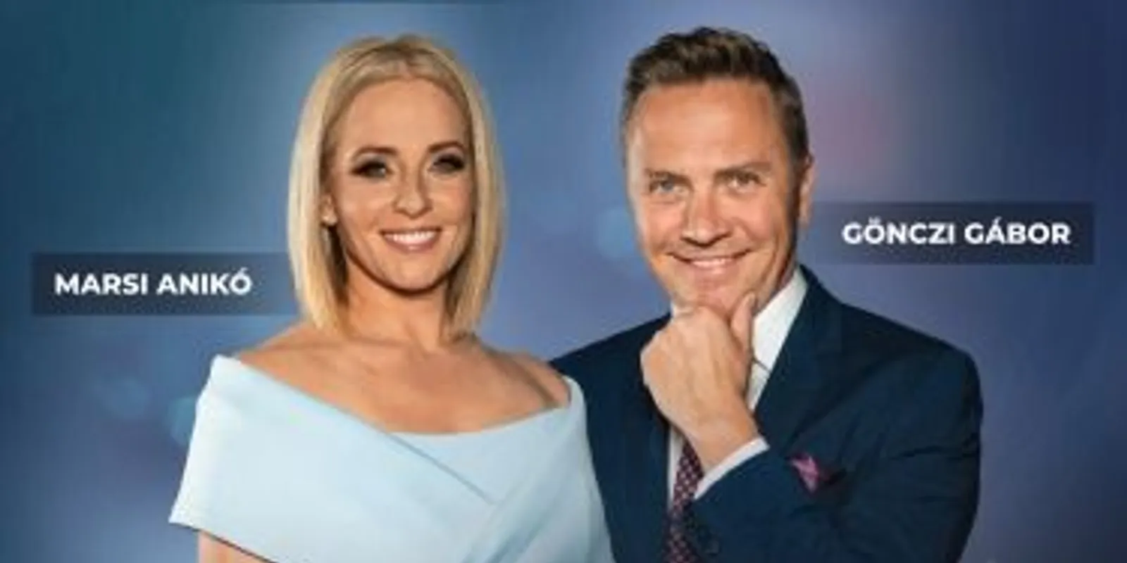 Jó hírt kaptak a Napló rajongói, erre várt mindenki