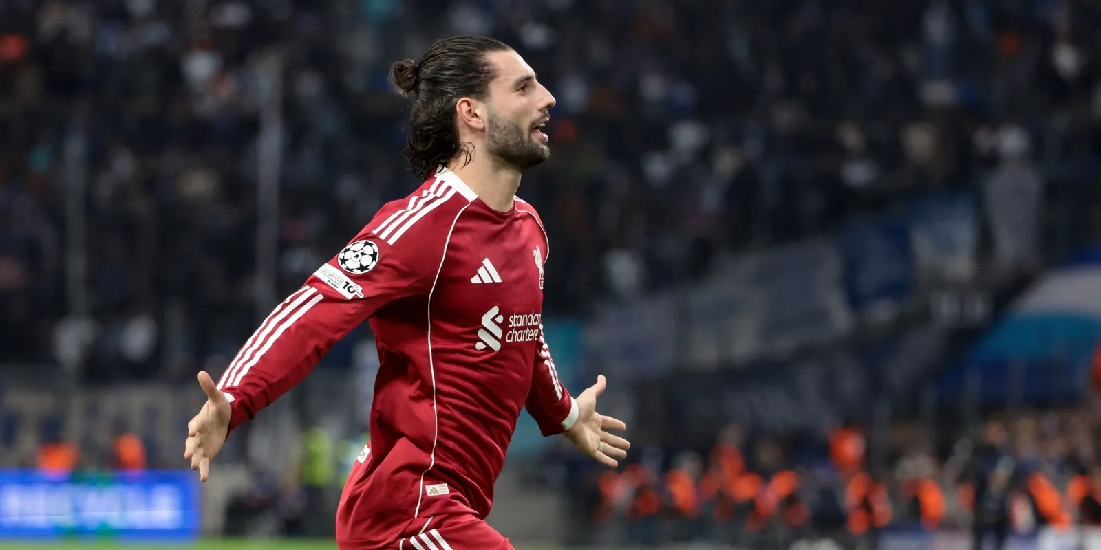 Több alázatot vár Szoboszlaitól példaképe