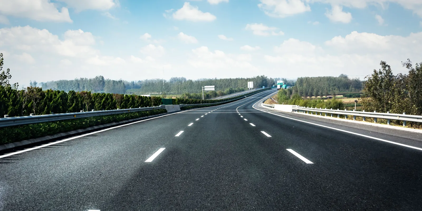 Nem kell útdíjat fizetned a magyar utakon, ha ez rád igaz