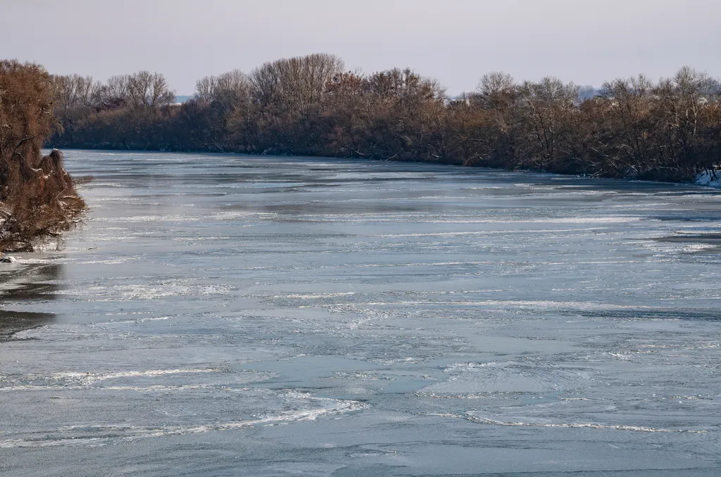 2026.01.13.Jeges Duna galéria