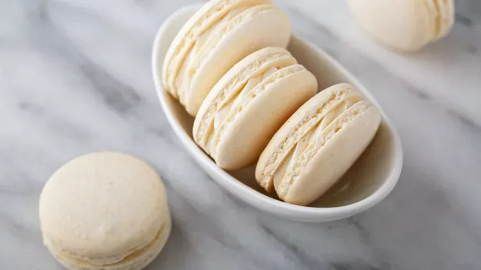 Hódít a cocoron, mutatjuk, hogy kell vele bánni