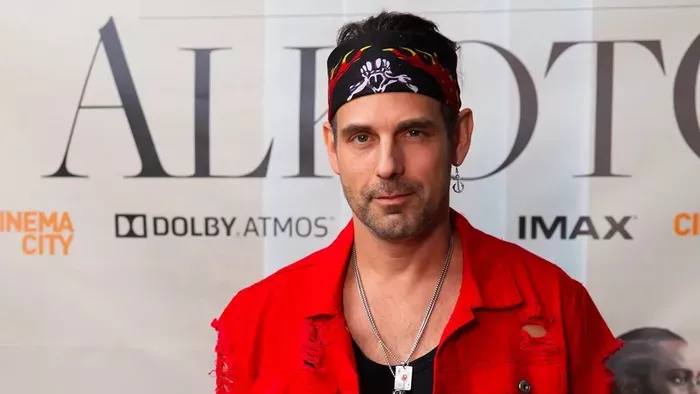 Újabb slágert alkotott Rácz Gergő és Orsovai Reni