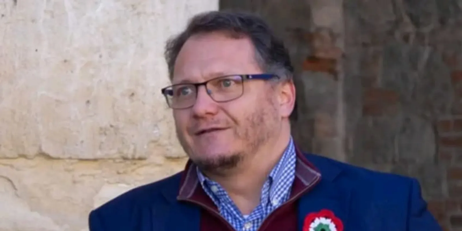 Kitálalt a Tisza aktivista: Tényleg adómelést akarnak!