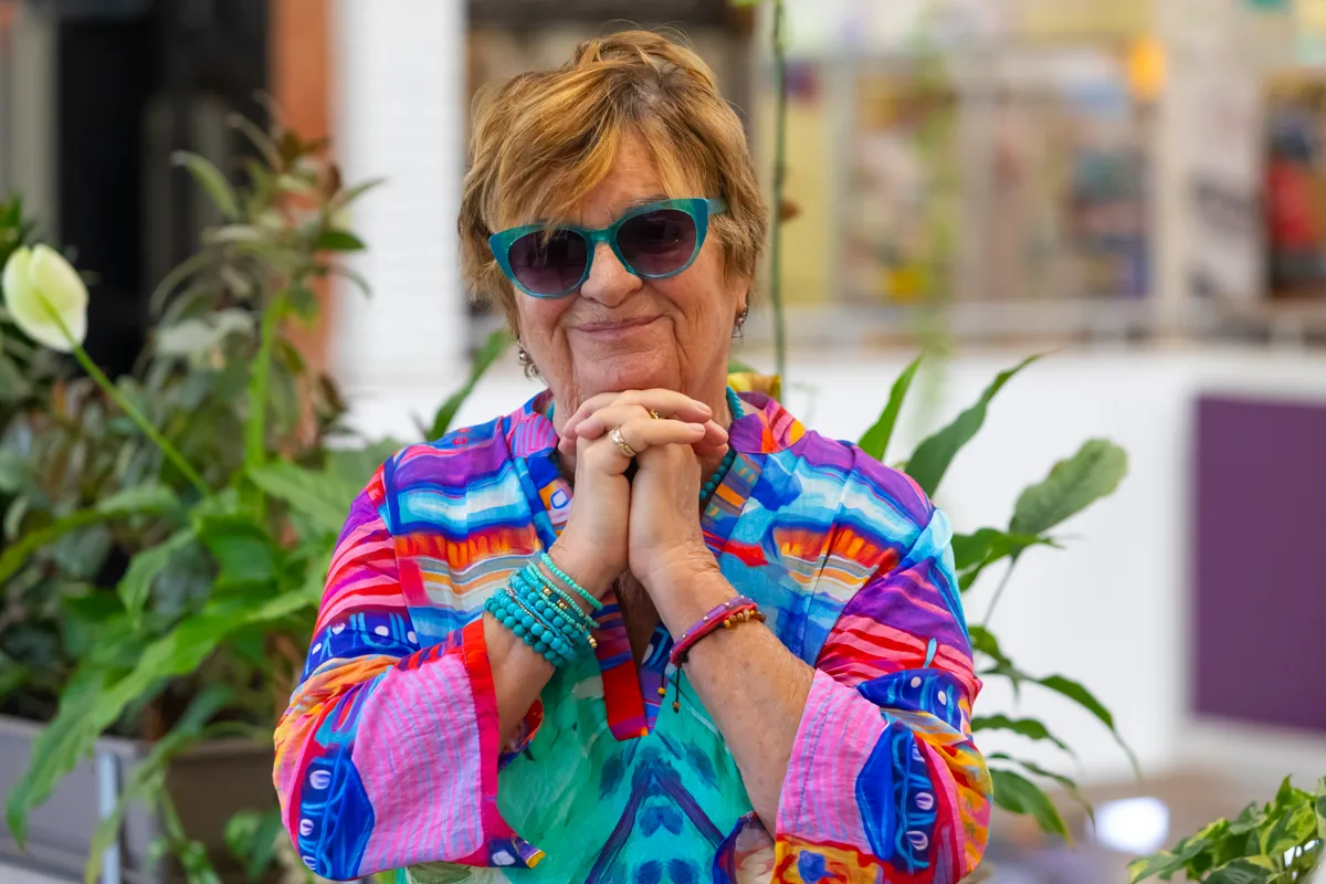 20240717_voight agi_MK_MW_bulvar_14