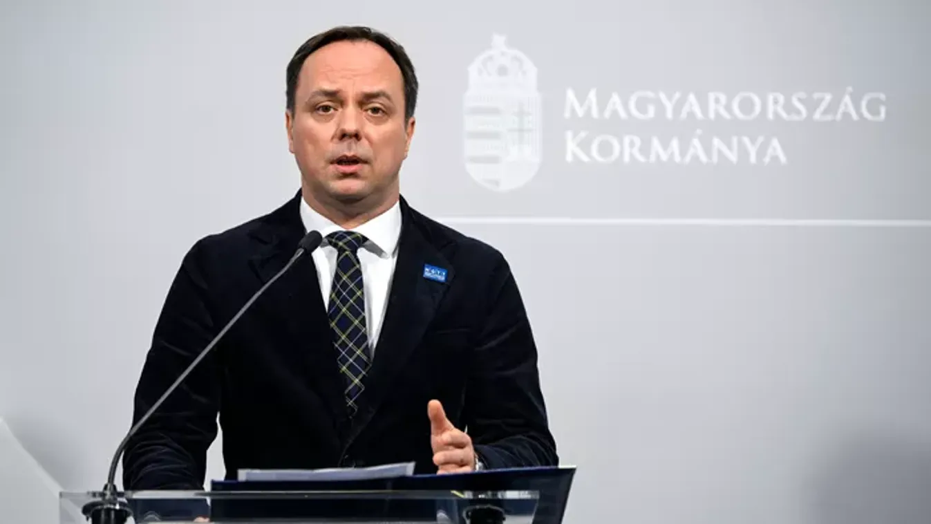 Nyitrai Zsolt: köszönet a polgárőrök munkájáért