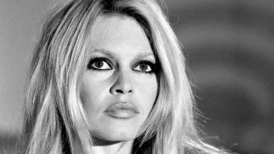 Kiderült Brigitte Bardot halálának oka