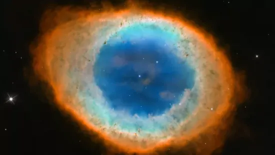 Így dönt a sorsodról az univerzum - a titokzatos Eris erejéről beszél a magyar Nostradamus