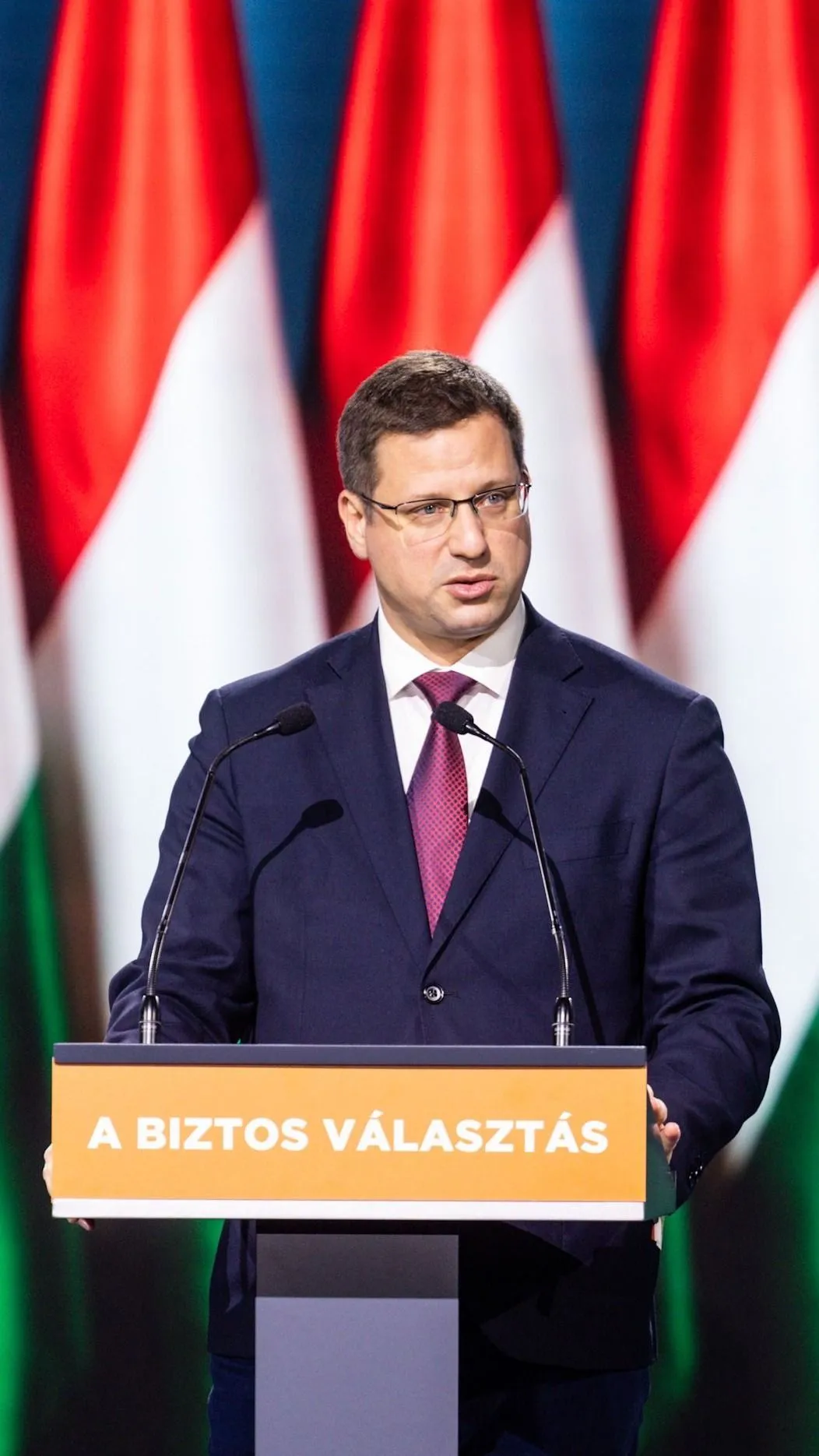 Kormányinfó: Több millió családhoz érkezik magasabb fizetés februártól