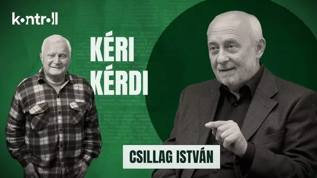 Az MSZP-s miniszter így támogatja Magyar Pétert