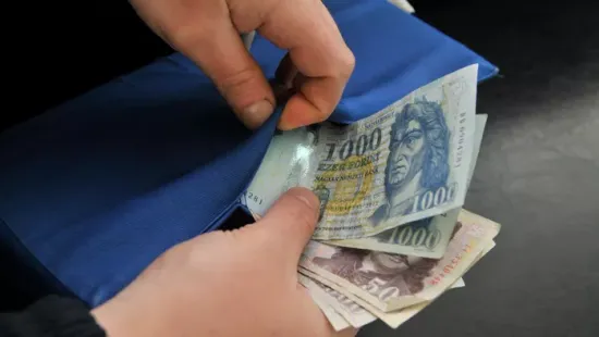 Nyugdíjasok számára rendkívül kedvező hírrel indul 2026