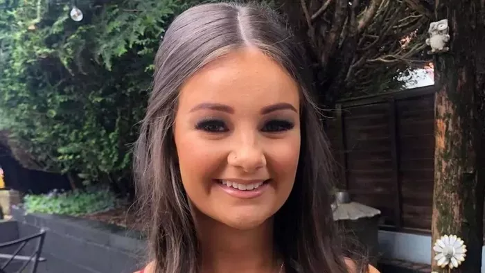 Fogamzásgátlója miatt vesztette életét a tinédzser