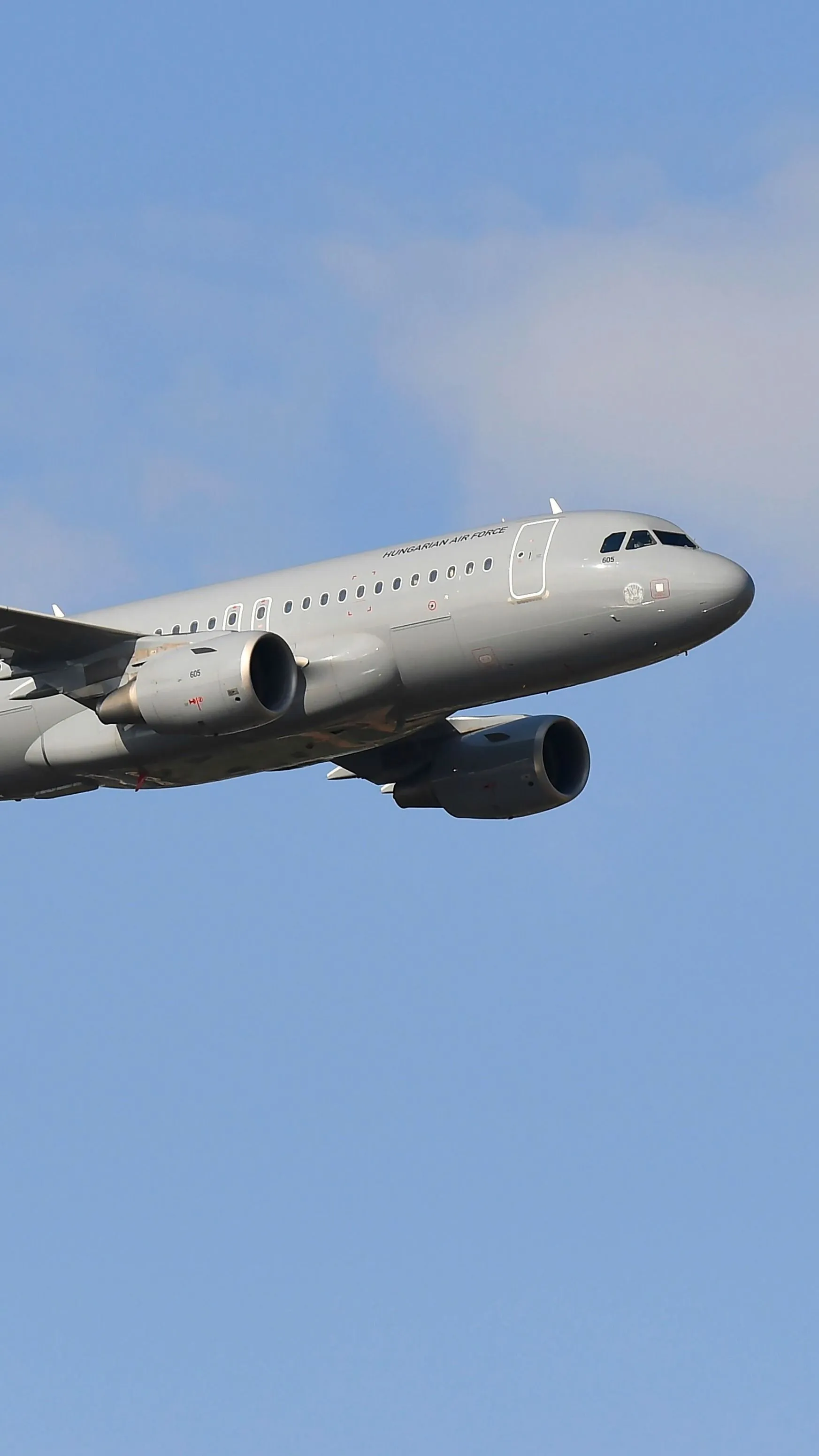 Részegen akart felszállni az Air India pilótája!